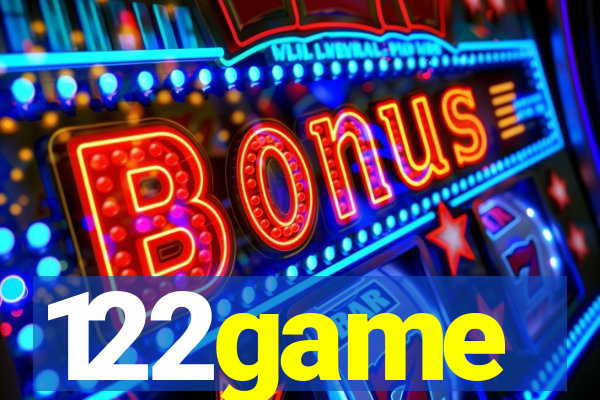 122game