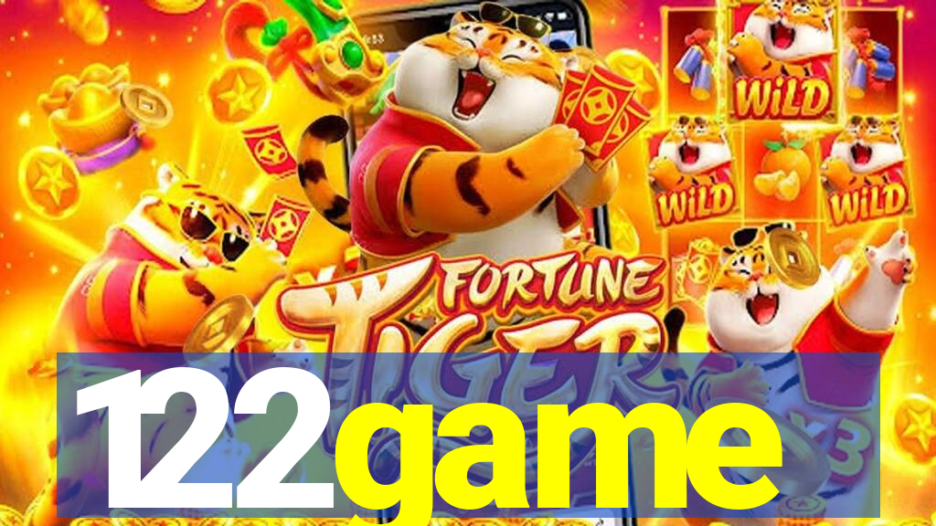 122game