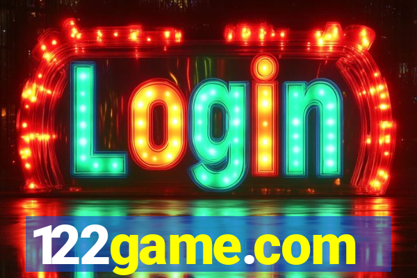 122game.com