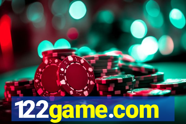 122game.com