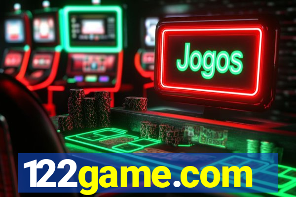 122game.com