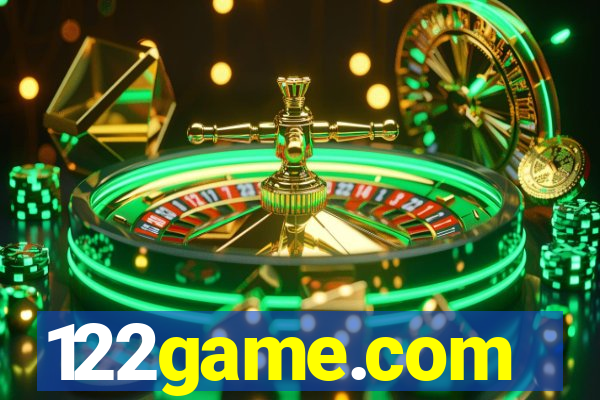 122game.com