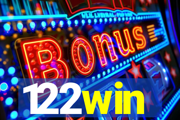 122win