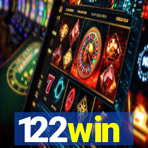 122win