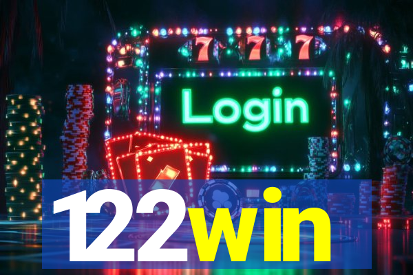 122win
