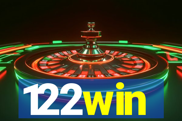 122win