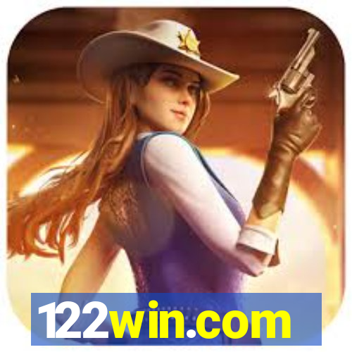 122win.com