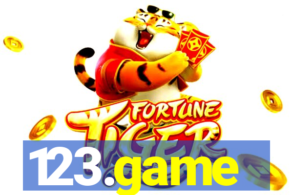 123.game