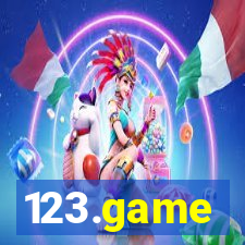 123.game