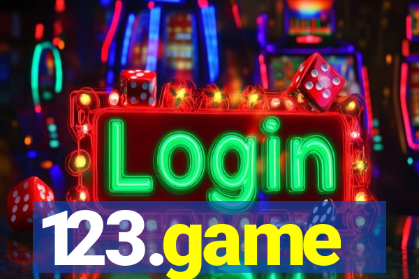 123.game