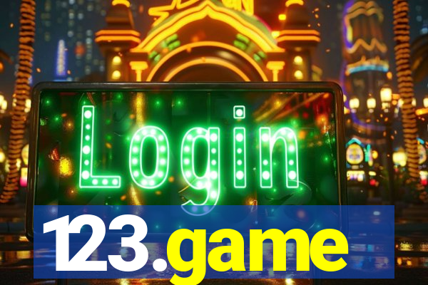 123.game