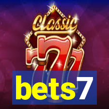 bets7