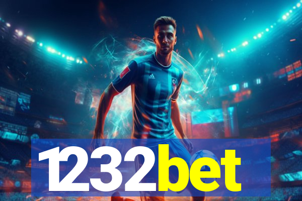 1232bet