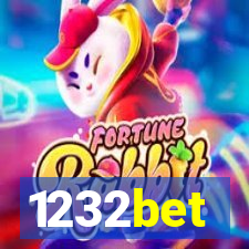 1232bet