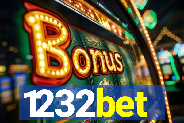 1232bet