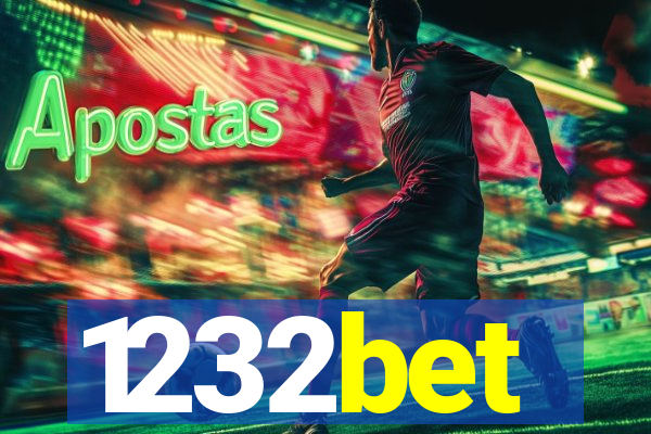 1232bet