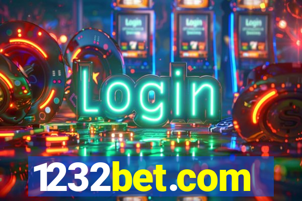 1232bet.com