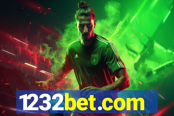 1232bet.com