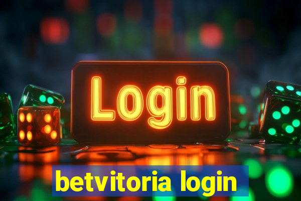 betvitoria login