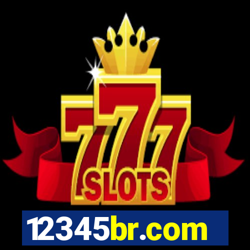 12345br.com