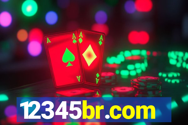 12345br.com