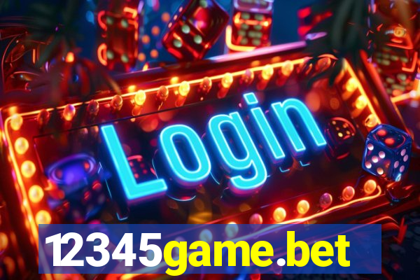 12345game.bet
