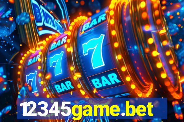 12345game.bet