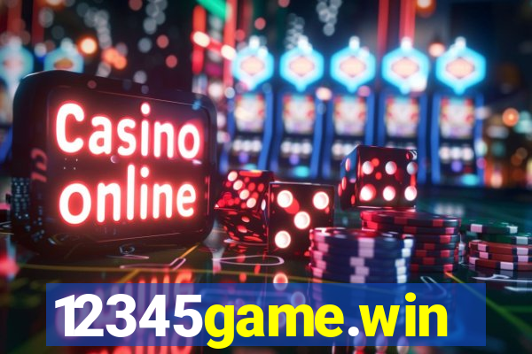 12345game.win