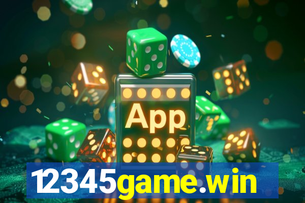 12345game.win