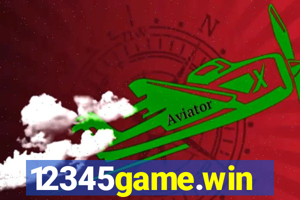 12345game.win