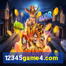 12345game4.com