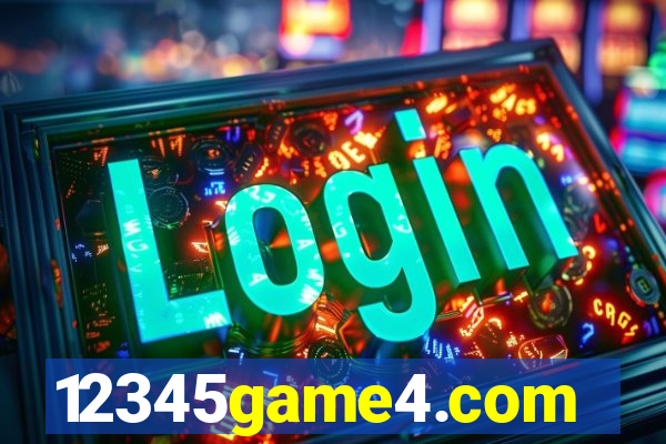 12345game4.com