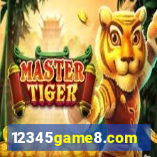 12345game8.com