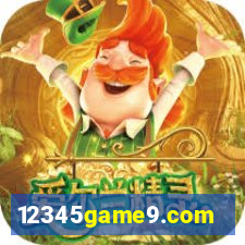 12345game9.com