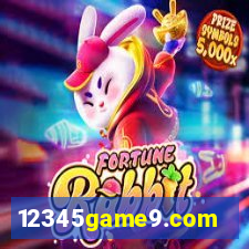 12345game9.com