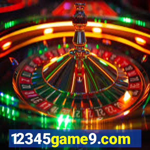 12345game9.com