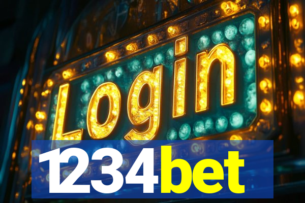1234bet