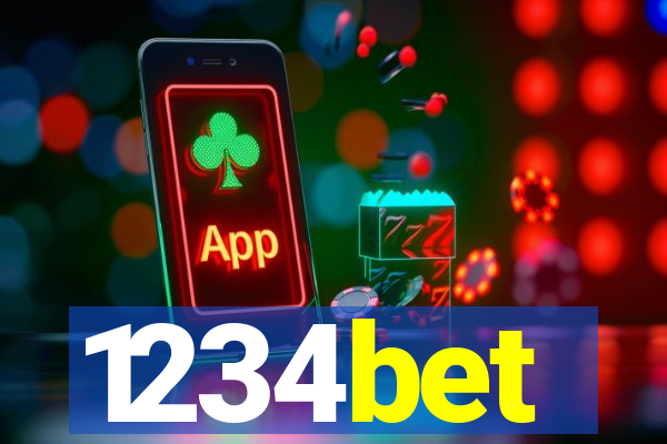 1234bet