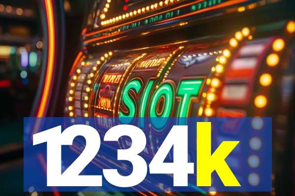1234k