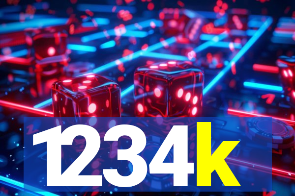 1234k