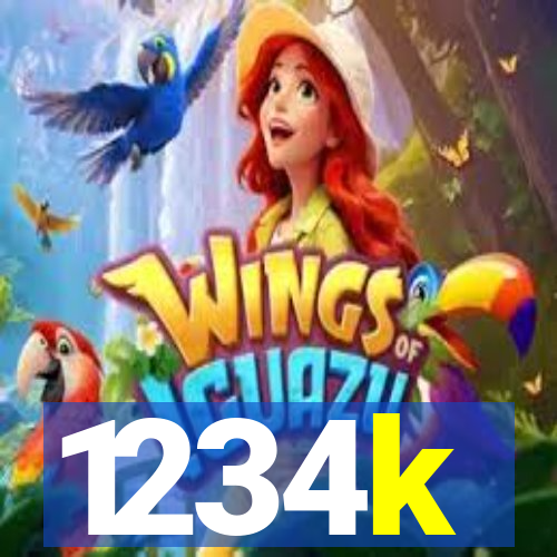 1234k