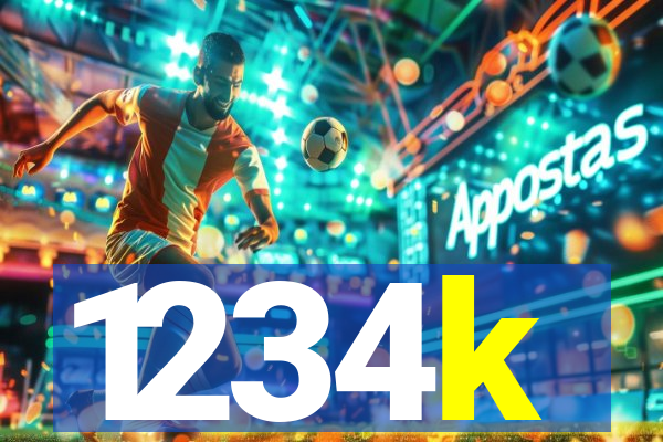 1234k