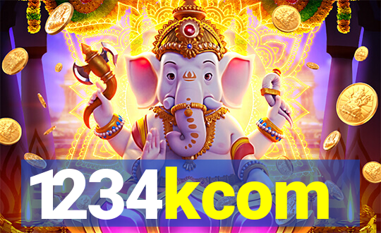 1234kcom