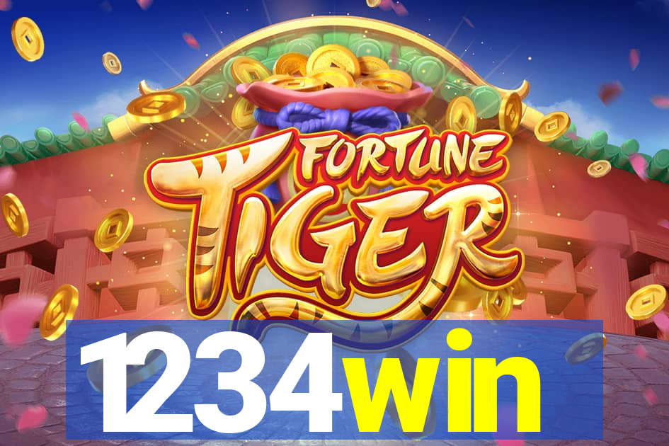 1234win