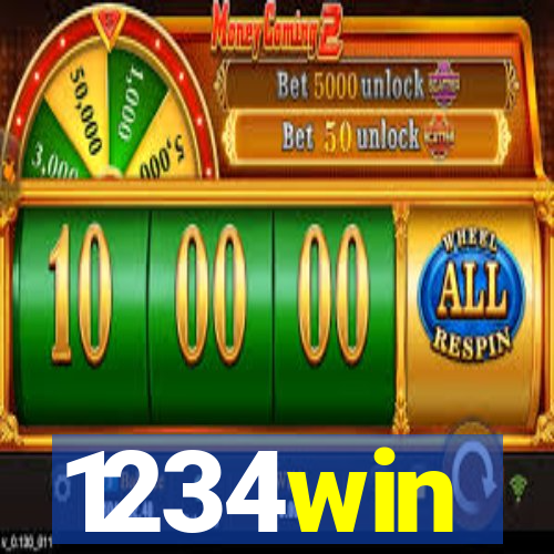 1234win