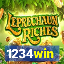 1234win