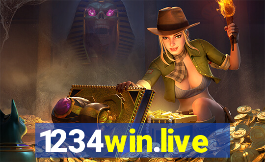 1234win.live