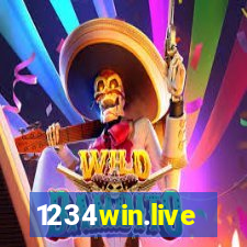 1234win.live