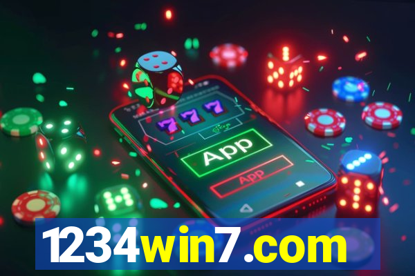 1234win7.com
