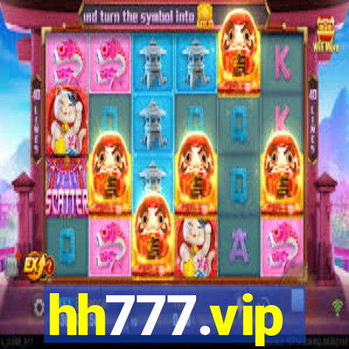 hh777.vip
